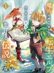 星等榜单封面：视觉驱动条目三