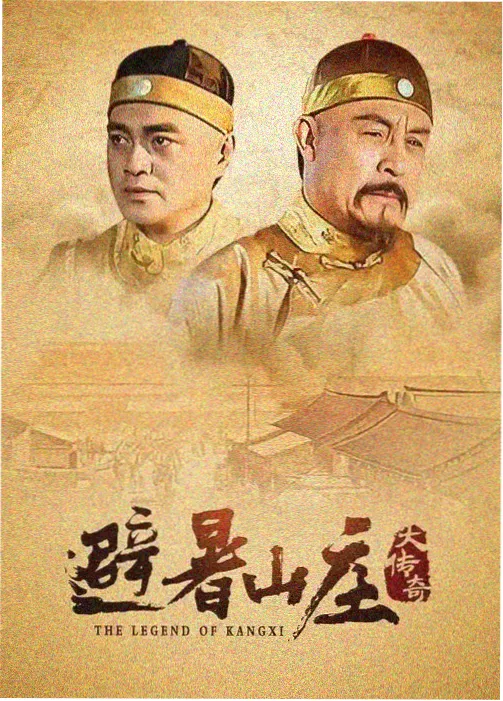 名场面卡片：领航者给出方向的深夜会议