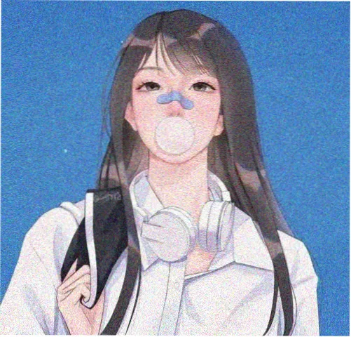 读者头像：观测笔记爱好者